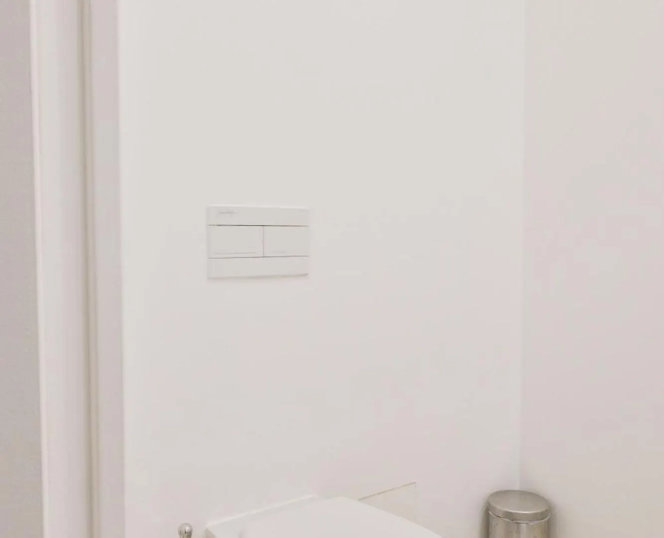 Sacre-Coeur Modern 4Bd With Sauna For 10 Guests! Apartment Paris